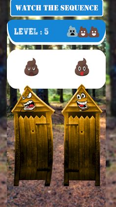 Toilet Wars - Screenshot 2