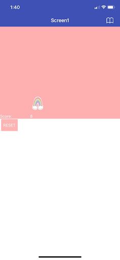 Catch It - Screenshot 1