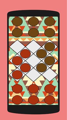 Queah - Screenshot 2