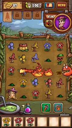 ASAP Potion - Screenshot 2