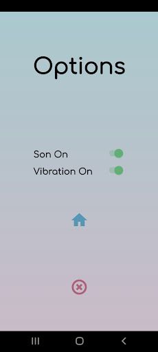 QuizDepartements - Screenshot 4