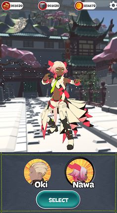 Maths Dojo: Brain Training (Ka - Screenshot 2