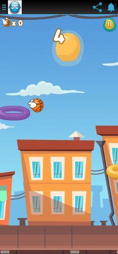 MiniJuegos - Screenshot 3