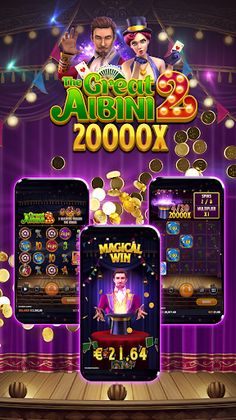 Classic Vault Fun - Screenshot 1