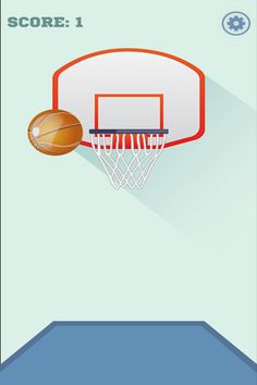 Canasta NGames - Screenshot 1