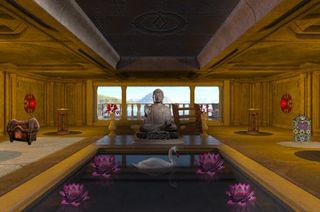 Escape Everlasting Mystery - Screenshot 3