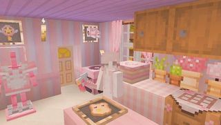 Kawaiicraft Master Pro 2024 - Screenshot 2