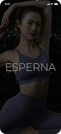 Bless Life - Screenshot 2