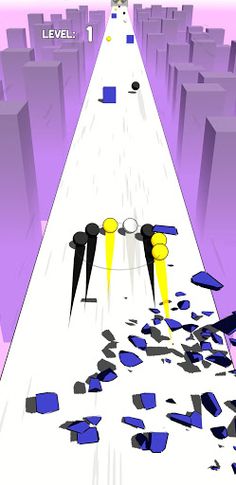 Emoji Colors - Screenshot 2