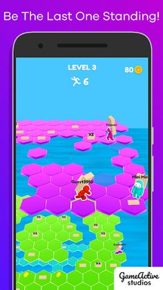 drop.io - Screenshot 1