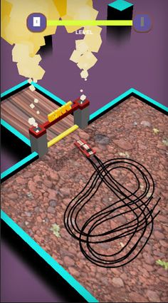 Roadkill Zombies - Screenshot 4