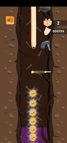 Lemme do it - Screenshot 3