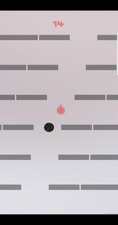 Mazer Ball - Screenshot 4