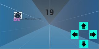 Direction Dash - Screenshot 2