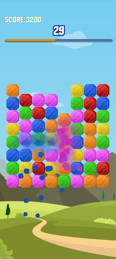 Rebrix - Screenshot 3