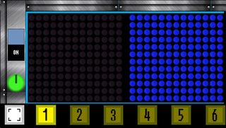 Sirene Acme - Screenshot 3