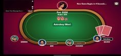 Teen Patti - Screenshot 4