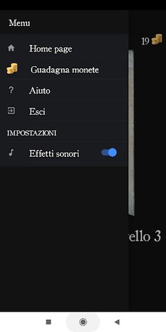 Enigma - Il gioco mai risolto - Screenshot 2