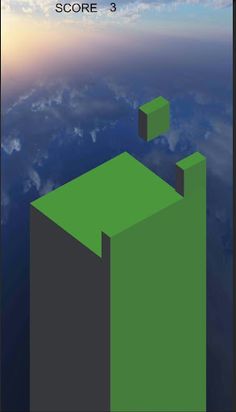 Dİzme - Screenshot 4