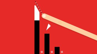 Super Sharp - Screenshot 2