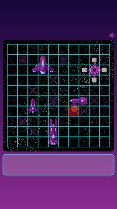 Neon Pizza - Screenshot 4