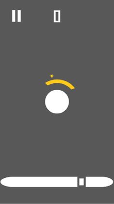 Core Defense - Screenshot 2