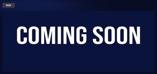 Flappy Pog - Screenshot 1