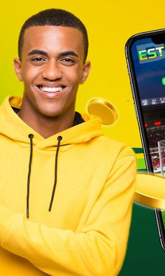 Jogo do Bicho - Screenshot 3