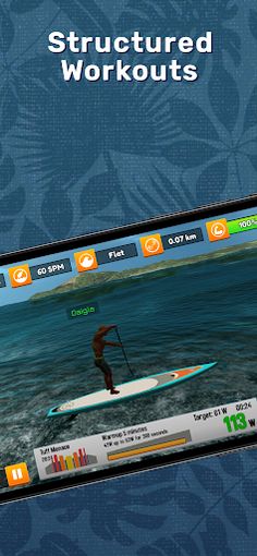 Swelldone - Screenshot 3