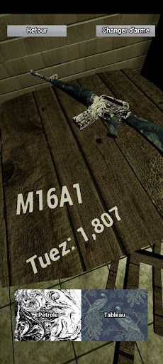 Irobots - Screenshot 4