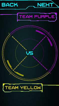 Thirry Seconds - Screenshot 1