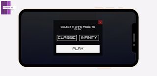 Cubic Escapade - Screenshot 2