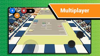 Parking Lot 3D : Valet - Screenshot 2