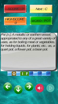 LearnEng - Screenshot 3