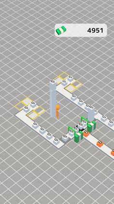 BuildFactory - Screenshot 3