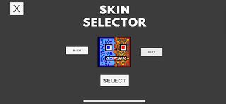 Block Runners - Screenshot 1
