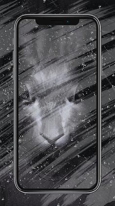 Зайчик - Bunny Tiny Fake Call - Screenshot 1