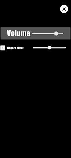 Lightwins - Screenshot 4