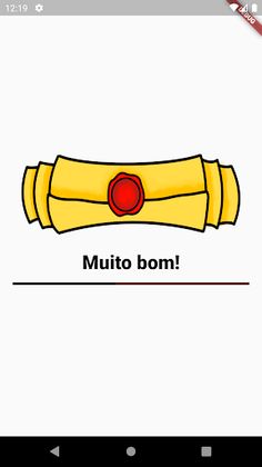 The Truth Code - Screenshot 4