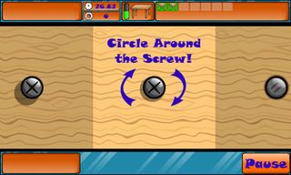 Master Crafter - Screenshot 2