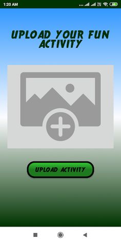 Dare Wheel - Screenshot 4