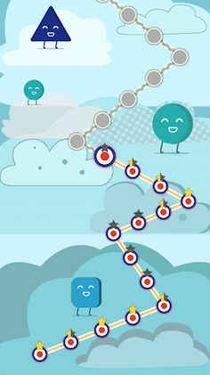 Svajp - Screenshot 3