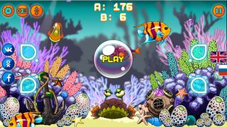 Hughug - Screenshot 2