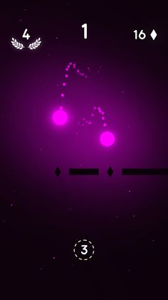 AI Robot - Light in The Dark - Screenshot 4