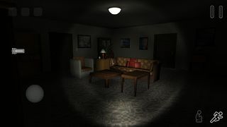 Breathless Bliss - Screenshot 2