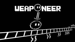 Weaponeer - Screenshot 1