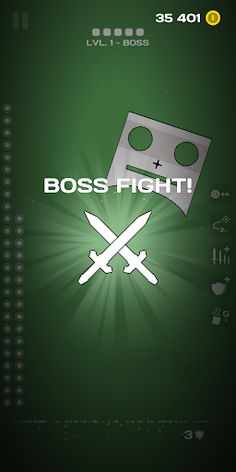 Juicy Slice - Screenshot 2