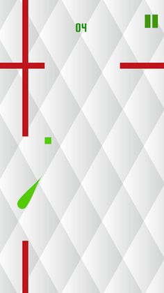 Brain Focus catch - Screenshot 1