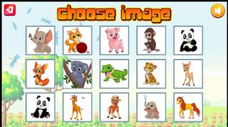 coloring book : coloring games - Screenshot 1