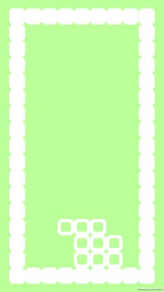 Stacker - Screenshot 1